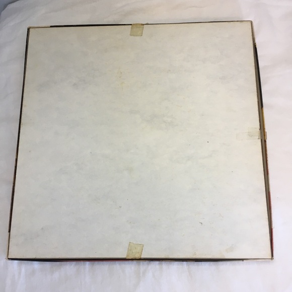 Vintage Bread Jigsaw Puzzle, 550+ Pieces - Picture 3 of 9